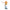 Avatar: The Last Airbender Action Figure Aang 18 cm in Malta | LAB7