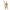 Avatar: The Last Airbender Action Figure BK 1 Water: Aang 13 cm in Malta | LAB7