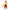 Avatar: The Last Airbender Action Figure Fire Lord Ozai 13 cm in Malta | LAB7