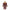 Avatar: The Last Airbender Action Figure Uncle Iroh 13 cm in Malta | LAB7