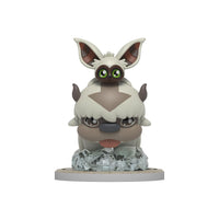 Avatar The Last Airbender Kwistal Blind Box Display (6 Figures) in Malta | LAB7