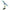 Avatar W.O.P Deluxe Large Action Figures Jake Sully & Banshee in Malta | LAB7