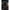 Avengers: Endgame D-Stage PVC Diorama Thor 16 cm in Malta | LAB7