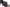 SA-C17 CORE™ Gen.2 HAL ETU™ Airsoft Carbine – Half-Tan