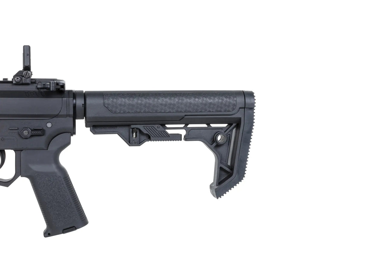 SA-FX01 FLEX™ Gen.2 GATE X-ASR Airsoft Carbine