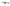 RRA SA-E07 EDGE™ Gen.2 HAL² ETU Airsoft Carbine – Half-Tan