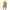 Back to the Future 2 Action Figure Ultimate Doc Brown (2015) in Malta | LAB7