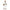 Back to the Future Action Figure Ultimate Doc Brown (1985) 18 cm in Malta | LAB7