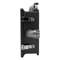 Back to the Future Flux Capacitor 1:1 Replica – 40cm Limited Edition by LAB7 Malta, Europe