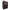 Back to the Future Flux Capacitor 1:1 Replica – 40cm Limited Edition in Malta | LAB7
