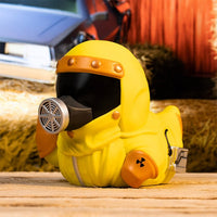 Back To The Future Marty Anti-Radiation Suit TUBBZ in Malta | LAB7