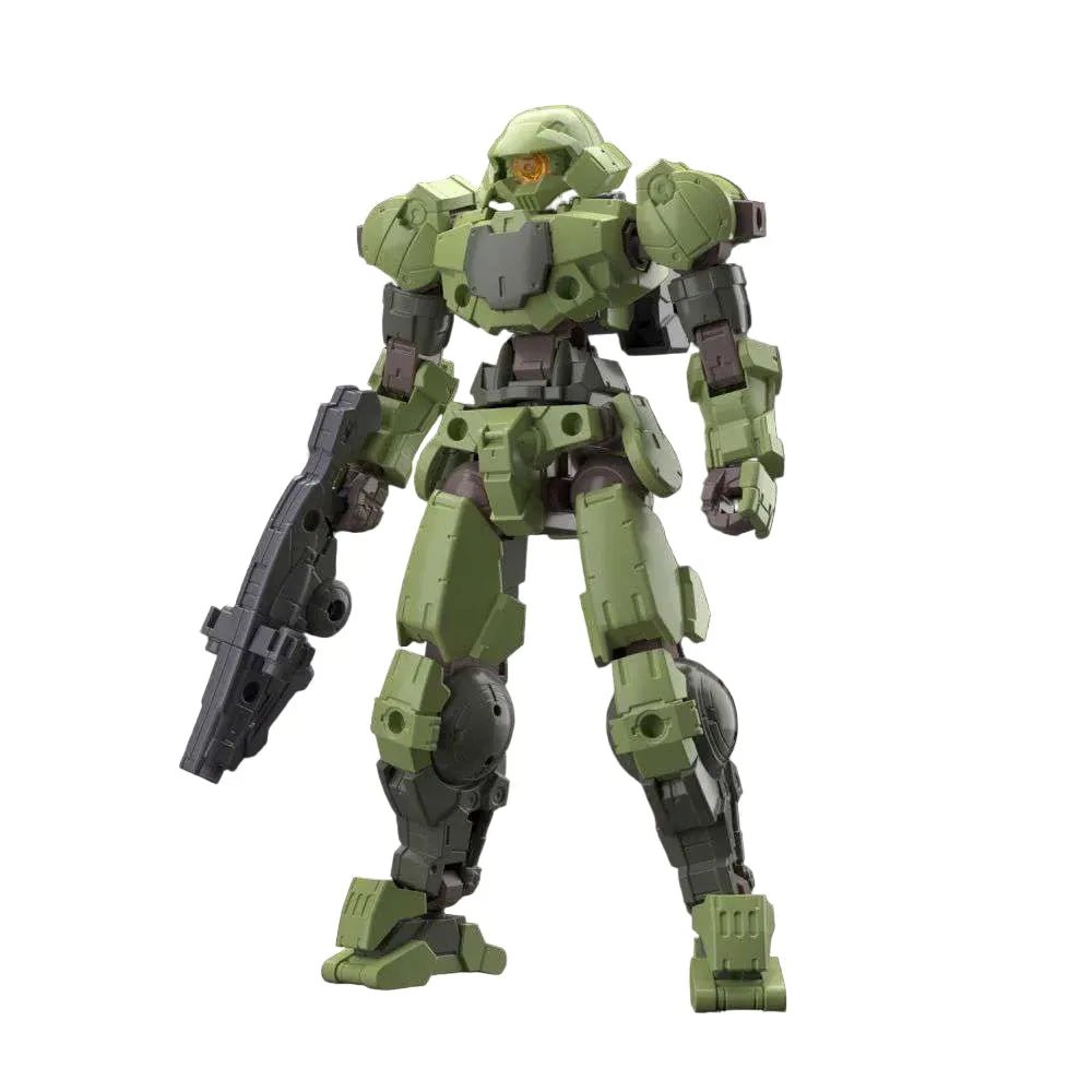 Bandai 30mm Bemx-15 Portanova Green 1/144 in Malta | LAB7