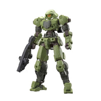 Bandai 30mm Bemx-15 Portanova Green 1/144 in Malta | LAB7
