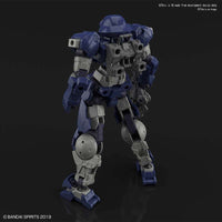 Bandai 30mm Bemx-15 Portanova Navy 1/144 in Malta | LAB7
