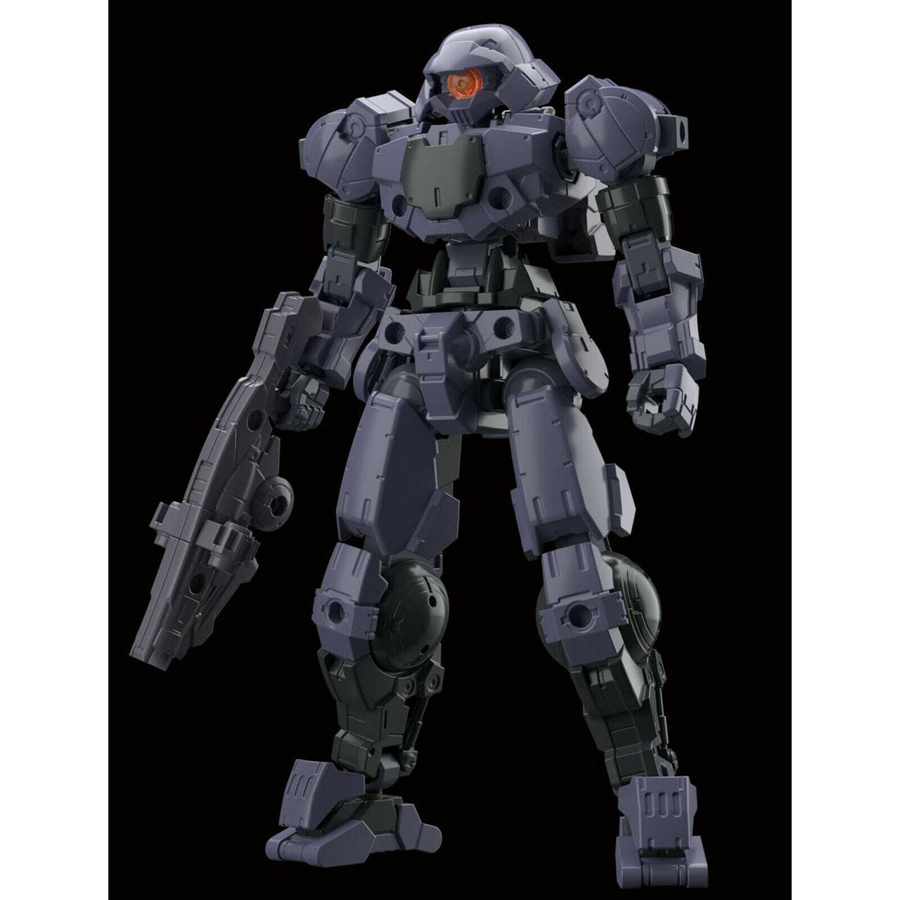 Bandai 30mm Bemx-15 Portanova Dark Grey 1/144 in Malta | LAB7