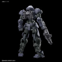Bandai 30mm Bemx-15 Portanova Dark Grey 1/144 in Malta | LAB7