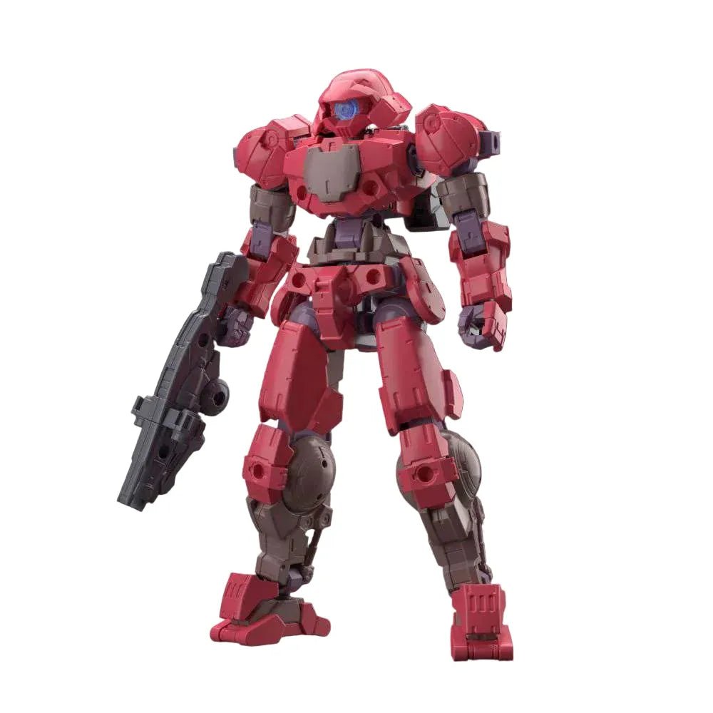 Bandai 30mm Bemx-15 Portanova Red 1/144 in Malta | LAB7