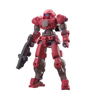 Bandai 30mm Bemx-15 Portanova Red 1/144 in Malta | LAB7