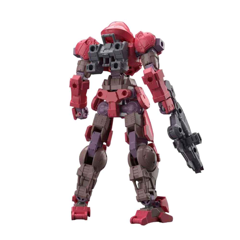 Bandai 30mm Bemx-15 Portanova Red 1/144 in Malta | LAB7