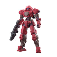 Bandai 30mm Bemx-15 Portanova Red 1/144 in Malta | LAB7