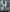 Bandai 30MM Customize Scene Base 01 – 1/144 Diorama Display Base in Malta | LAB7