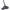 Bandai Action Base 1 – Adjustable Display Stand for 1/100 & 1/144 Gunpla in Malta | LAB7
