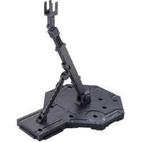 Bandai Action Base 1 – Adjustable Display Stand for 1/100 & 1/144 Gunpla in Malta | LAB7