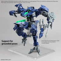 Bandai Action Base 8 Clear Color – Display Stand for Gunpla & Model Kits in Malta | LAB7