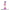 Bandai Creamy Mami: Magic Angel – Adokenette Figure by Bandai available from LAB7 Malta