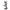 Bandai Evangelion Mark.06 HG Model Kit – New Movie HA Ver. by Bandai in Malta | LAB7