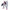 Bandai Gundam HG 1/144 Lfrith Model Kit – Witch From Mercury in Malta | LAB7