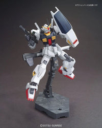 Bandai Gundam HGUC 1/144 RX - 178 Gundam MK - II AEUG Model Kit by LAB7 Malta, Europe