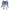Bandai Gundam Perfect Grade Gundam Zero Custom 1/60 Model Kit by Bandai available from LAB7 Malta