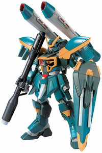 Bandai HG 1/144 Calamity Gundam GAT - X131 Model Kit by LAB7 Malta, Europe
