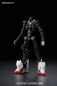 Bandai HG 1/144 Gundam Barbatos Lupus Model Kit by LAB7 Malta, Europe