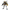 Bandai HGAC 1/144 Gundam Sandrock Custom – Mobile Suit Gundam Wing Model Kit in Malta | LAB7