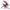 Bandai HGUC 1/144 Moon Gundam Model Kit – Mobile Suit Moon Gundam in Malta | LAB7