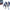 Bandai Master Grade Freedom Gundam 2.0 Model Kit – Gundam SEED by Bandai available from LAB7 Malta