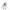 Bandai MG 1/100 GX-9900 Gundam X – Model Kit by Bandai available from LAB7 Malta
