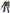 Bandai MG 1/100 Unicorn Gundam 02 Banshee Ver.Ka – Master Grade Gunpla by Bandai available from LAB7 Malta