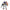 Bandai MG RX-78-2 Gundam Ver. 3.0 Master Grade Kit 18 cm by Bandai available from LAB7 Malta