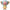 Bandai One Piece Chopper Anime Heroes Figure in Malta | LAB7