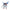 Bandai RG 1/144 Build Strike Gundam Full Package – Gundam Build Fighters Model Kit in Malta | LAB7