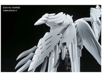 Bandai RG Wing Gundam Zero EW Real Grade Model Kit 13 cm by LAB7 Malta, Europe