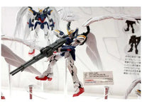 Bandai RG Wing Gundam Zero EW Real Grade Model Kit 13 cm by LAB7 Malta, Europe