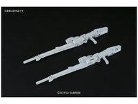 Bandai RG Wing Gundam Zero EW Real Grade Model Kit 13 cm by LAB7 Malta, Europe