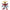 Bandai SD Gundam EX Standard Try Burning Model Kit in Malta | LAB7