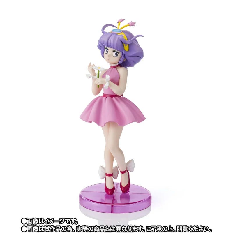 Bandai Creamy Mami: Magic Angel – Adokenette Figure in Malta | LAB7