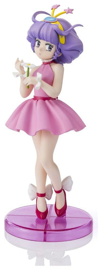Bandai Creamy Mami: Magic Angel – Adokenette Figure in Malta | LAB7