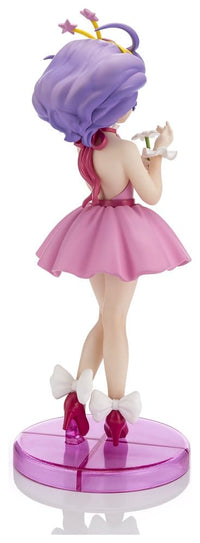 Bandai Creamy Mami: Magic Angel – Adokenette Figure in Malta | LAB7